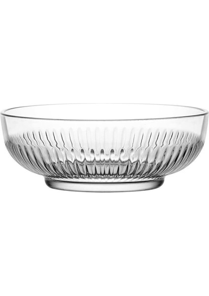 Iki Parça Orta Boy Salata Kasesi 880CC, Şık ve Kullanışlı Mutfak Seti fiyatları