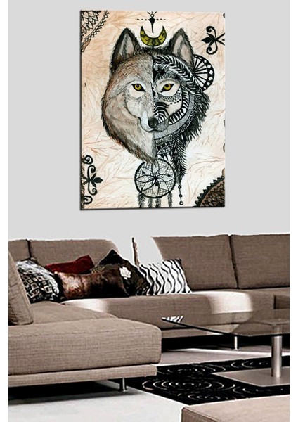 Gri Renkli Güçlü ve Şık Tasarım, Kaliteli ve Dayanıklı Ürün