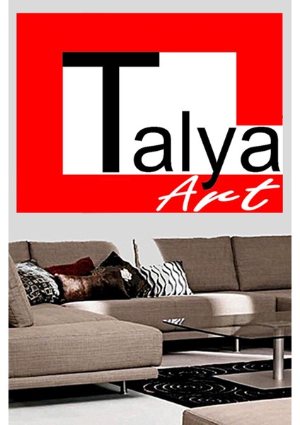 Gri Renkli Güçlü ve Şık Tasarım, Kaliteli ve Dayanıklı Ürün fiyatları