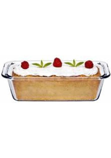 Siyah Dilimli Kek Kalıbı, Pratik ve Şık Mutfak Gereçleri fiyatları