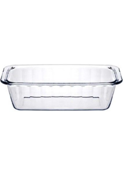 Siyah Dilimli Kek Kalıbı, Pratik ve Şık Mutfak Gereçleri modelleri