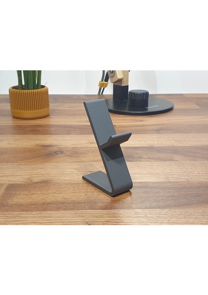 Playstation PS5 ve PS4 Uyumlu Joystick Stand 2li fiyatları