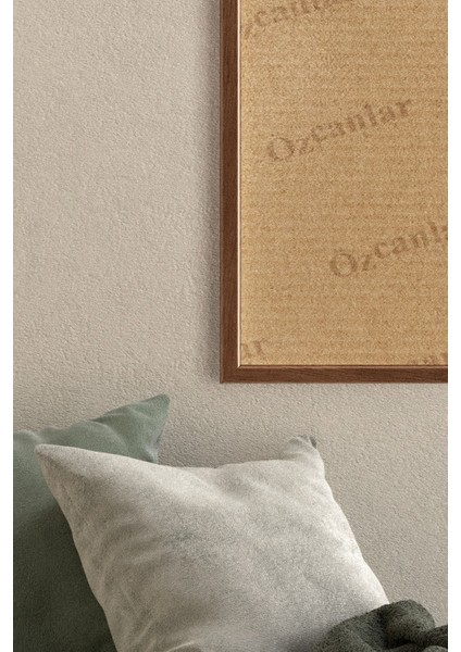 Kahverengi 18'lik Boş Fotoğraf Çerçevesi Poster Puzzle Nişan Düğün Dekorasyonu indirimleri