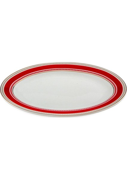 Renkli 20 cm Küçük Kayık, Modern Tasarım, Yılbaşı Temalı, Eğlenceli Dekorasyon