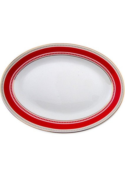 Renkli 20 cm Küçük Kayık, Modern Tasarım, Yılbaşı Temalı, Eğlenceli Dekorasyon fiyatları