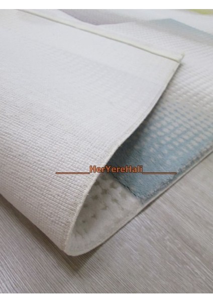 Halı Sahara 7203 Çok Renkli %100 Akrilik Halı 160X230 cm fırsatları