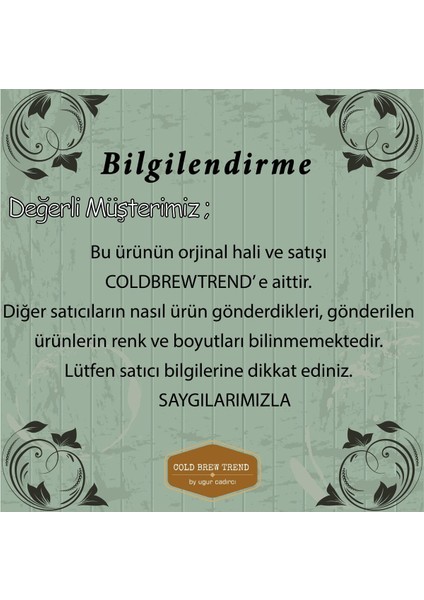 Cam Şişe Kapak Seti, Siyah Plastik, 5 Adet, Dayanıklı ve Şık Tasarım modelleri