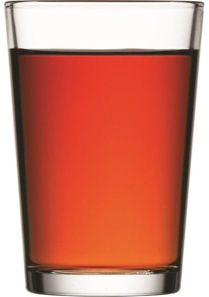 Kahve Yanı Bardak 100CC, Şık ve Zarif, Beyaz, Dayanıklı, Pratik Kullanım modelleri