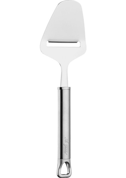 Çok Renkli Peynir Dilimleyici ve Spatula Seti, Pratik ve Şık Mutfak Aracı