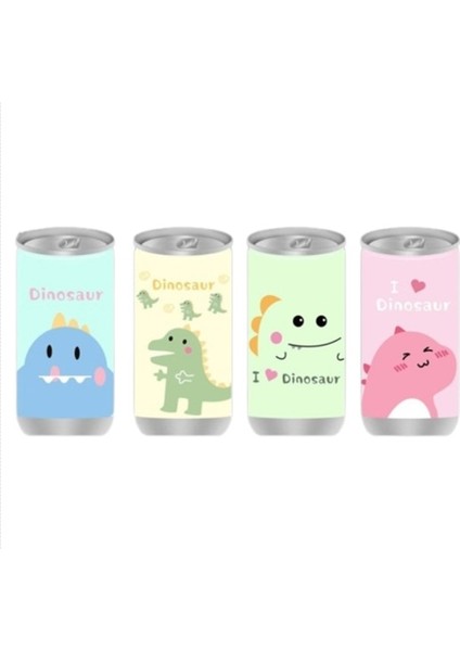 Islak Mendil Shine Your Kutu Kola - 2 Adet