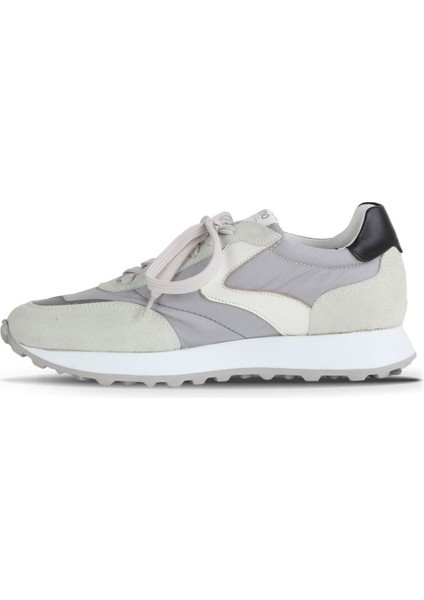 Gri Süet-Paraşüt Erkek Spor Ayakkabı 10MA2891393 10MA2891393 modelleri
