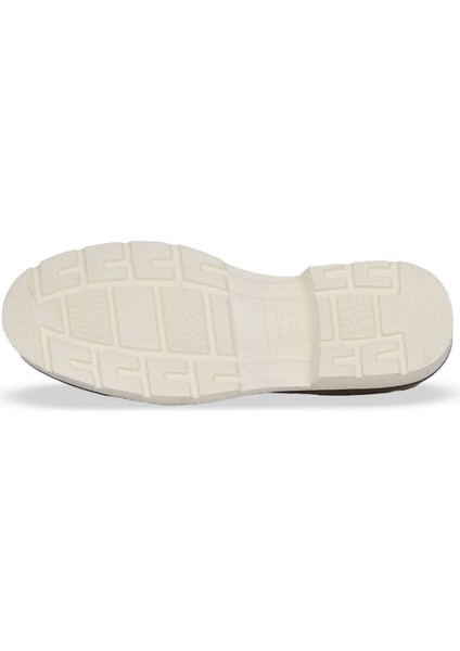 Vizon Süet Erkek Günlük Ayakkabı 10MA5536832 10MA5536832 indirimleri