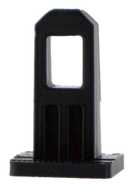 Vestel Regal Seg Vestfrost Finlux İle Uyumlu Çamaşır Kurutma Makinesi Kapak Kilit Kancası