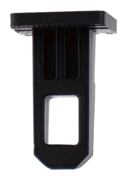 Vestel Regal Seg Vestfrost Finlux İle Uyumlu Çamaşır Kurutma Makinesi Kapak Kilit Kancası fiyatları