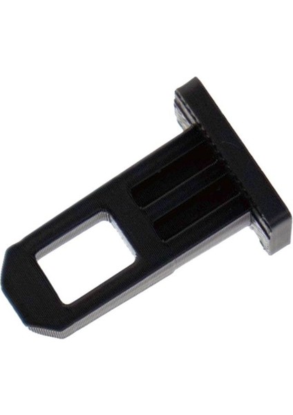 Vestel Regal Seg Vestfrost Finlux İle Uyumlu Çamaşır Kurutma Makinesi Kapak Kilit Kancası modelleri