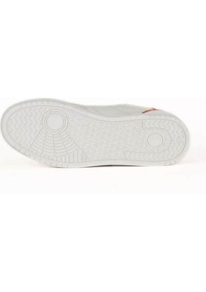 Bej Deri Erkek Spor Ayakkabı 16MA8229 16MA8229 indirimleri