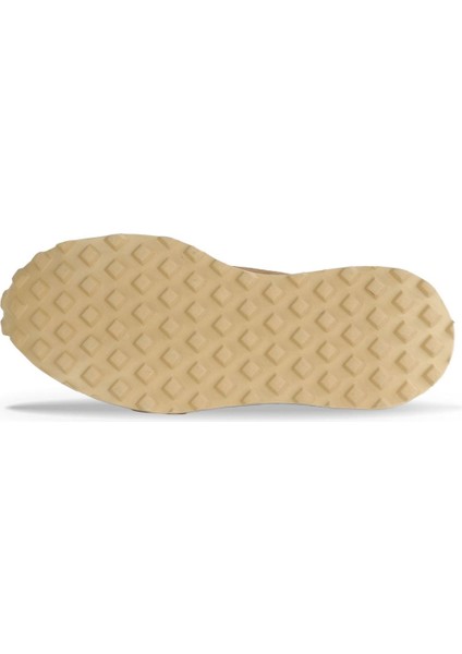 Taba Süet Erkek Spor Ayakkabı 10MA2891395 10MA2891395 indirimleri