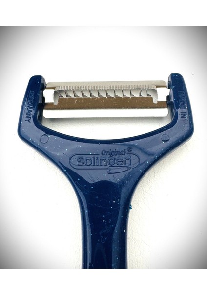 3'lü Simli Jülyen Soyacak Seti, Yeşil ve Turuncu Renk Seçenekleriyle Şık ve Kullanışlı fiyatları