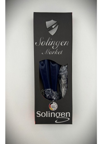 3'lü Simli Jülyen Soyacak Seti, Yeşil ve Turuncu Renk Seçenekleriyle Şık ve Kullanışlı modelleri