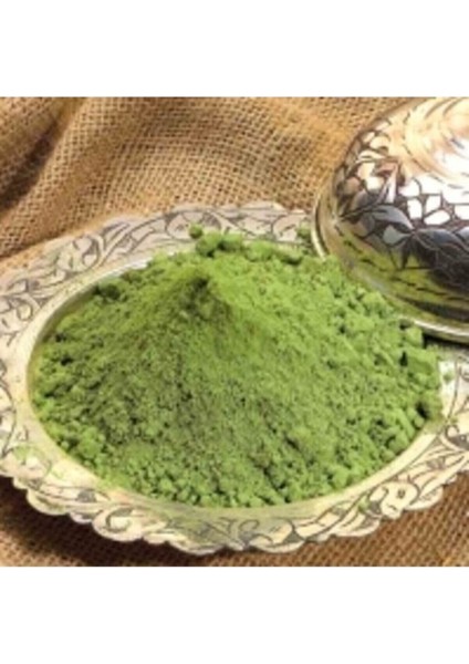 Klasik Kına Tozu 1 Kg, Doğal ve Güvenilir, Güzel Anlar Için Ideal