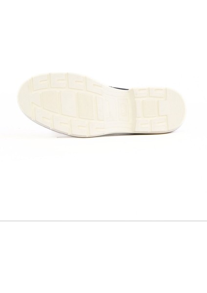 Lacivert Süet Erkek Günlük Ayakkabı 10MA5536832 10MA5536832 indirimleri