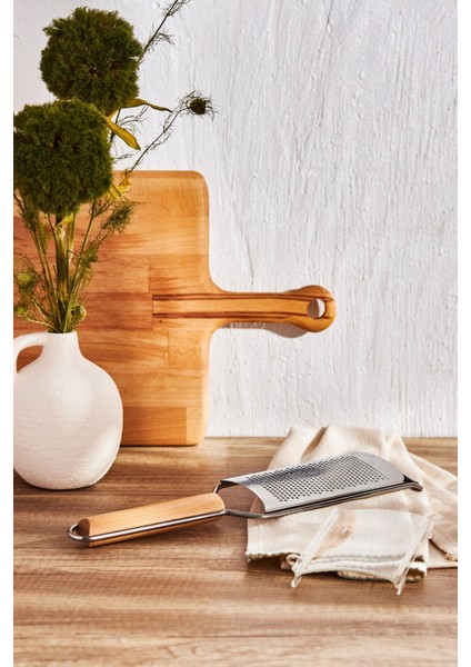 El Yapımı Doğal El Işi Ürünleri, Şıklık ve Kalite Bir Arada fiyatları