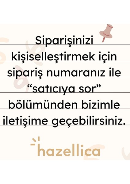 Kişiye Özel Tasarımlı Kahve Fincanı, Anneler Günü Hediye Kutusu, Mavi Renk fırsatları