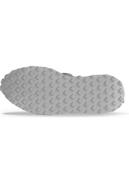 Gri Süet Erkek Spor Ayakkabı 10MA2891395 10MA2891395 indirimleri