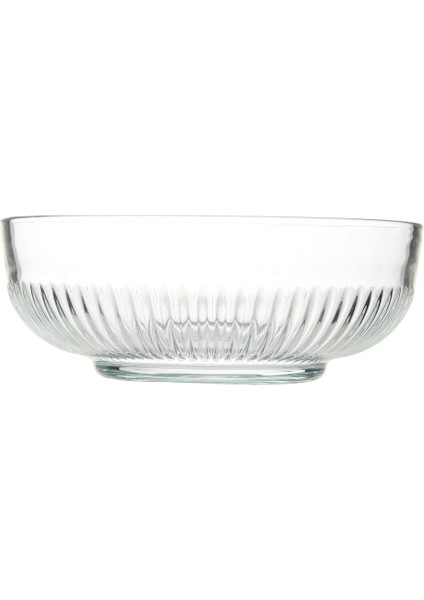 Turuncu Tekli Kase, 1,5 L, Şık ve Hafif Tasarım modelleri