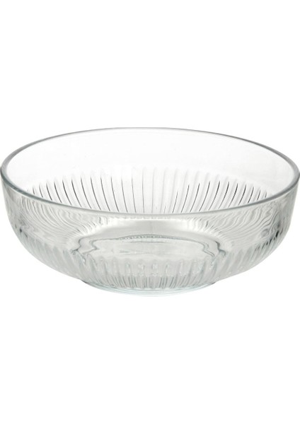 Turuncu Tekli Kase, 1,5 L, Şık ve Hafif Tasarım fırsatları