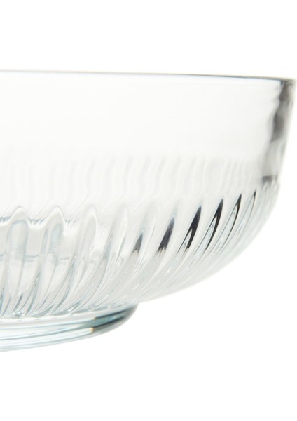 Turuncu Tekli Kase, 1,5 L, Şık ve Hafif Tasarım indirimleri