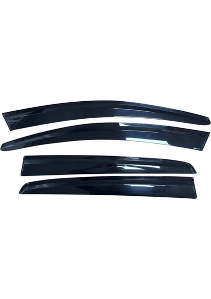 Volkswagen Golf 5 4'lü Cam Rüzgarlığı 2013-20109 Sps 109 fiyatları