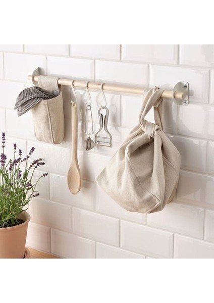 Çok Renkli Huş-Beyaz Nereby Ray, Şık ve Modern Tasarım modelleri