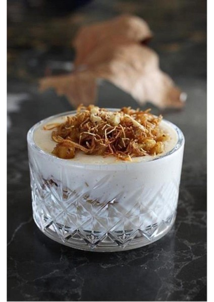 Kahverengi 4'lü Tımeless Kase Seti, Şık ve Kullanışlı Mutfak Gereçleri fiyatları