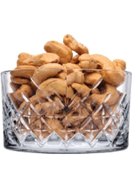 Kahverengi 4'lü Tımeless Kase Seti, Şık ve Kullanışlı Mutfak Gereçleri modelleri