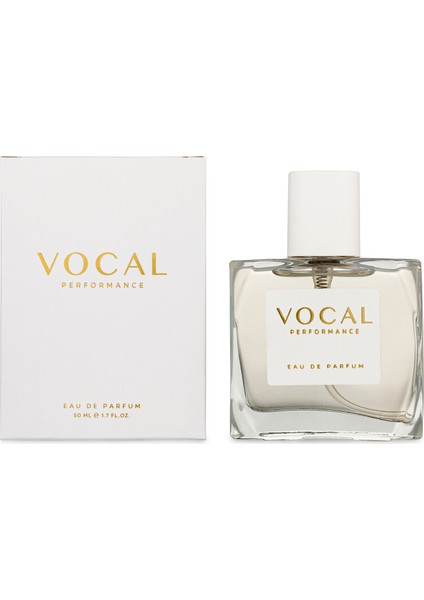 W65 Kadın Parfüm Edp 75 ml