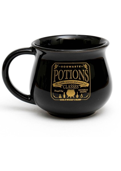 Beyaz Sihirli Kupa, Büyülü "potıons" Tasarımı, Sıcak ve Şık Için Ideal