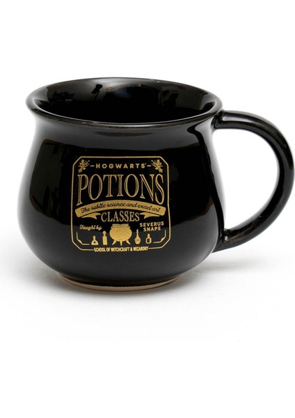 Beyaz Sihirli Kupa, Büyülü "potıons" Tasarımı, Sıcak ve Şık Için Ideal fiyatları