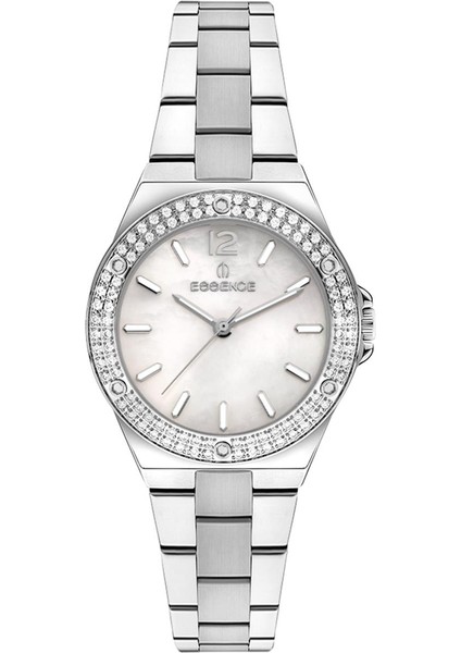 ES6904FE.320 Kadın Kol Saati