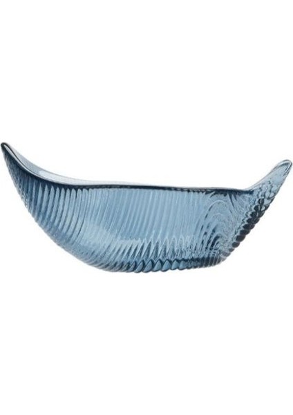 Mavi 6'lı 11CM Kase Seti, Şık ve Kullanışlı Tasarım fiyatları