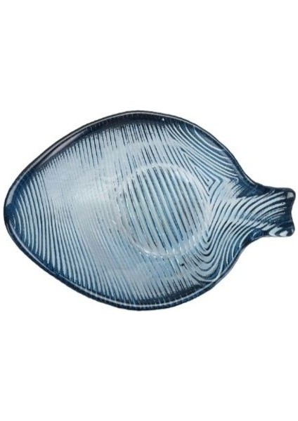 Mavi 6'lı 11CM Kase Seti, Şık ve Kullanışlı Tasarım modelleri