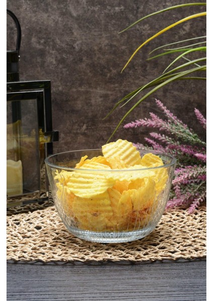 Beyaz 2'li Kase Seti, Şık ve Kullanışlı Mutfak Detayları fiyatları