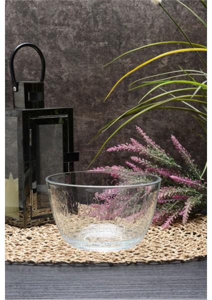 Beyaz 2'li Kase Seti, Şık ve Kullanışlı Mutfak Detayları modelleri