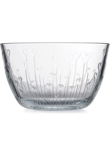 Beyaz 2'li Kase Seti, Şık ve Kullanışlı Mutfak Detayları fırsatları