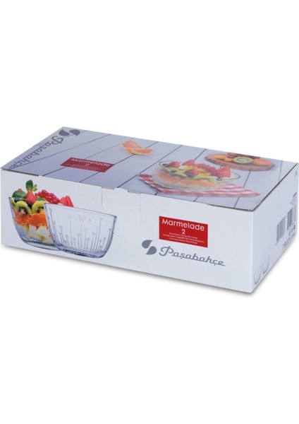 Beyaz 2'li Kase Seti, Şık ve Kullanışlı Mutfak Detayları indirimleri