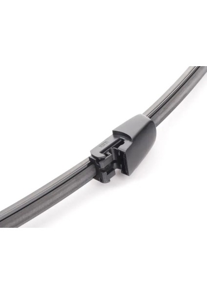 Vw Touran 2003-2006 Ön Arka Cam Silecek Takımı 7M3998002 indirimleri