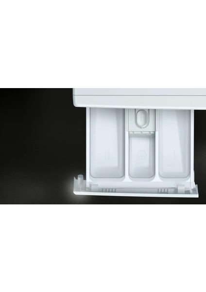 WG42A2X3TR Çamaşır Makinesi 9 kg 1200 Devir Beyaz indirimleri