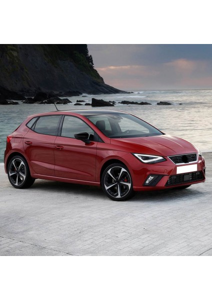 Seat Ibiza 2022-2025 Ön Cam Arka Cam Silecek 6F1998002 fiyatları
