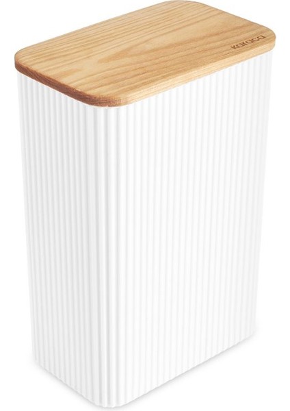 2 Lt Krem Saklama Kabı, Dayanıklı ve Şık Kavanoz, Çok Amaçlı Kullanım indirimleri