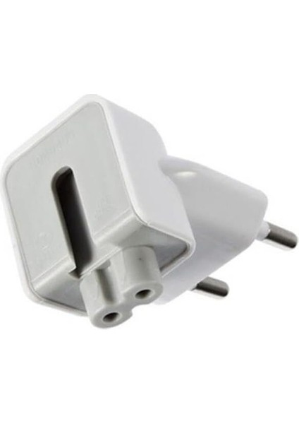 iPad iPhone Macbook Şarj Soket 220V Çevirici Priz Ucu fırsatları